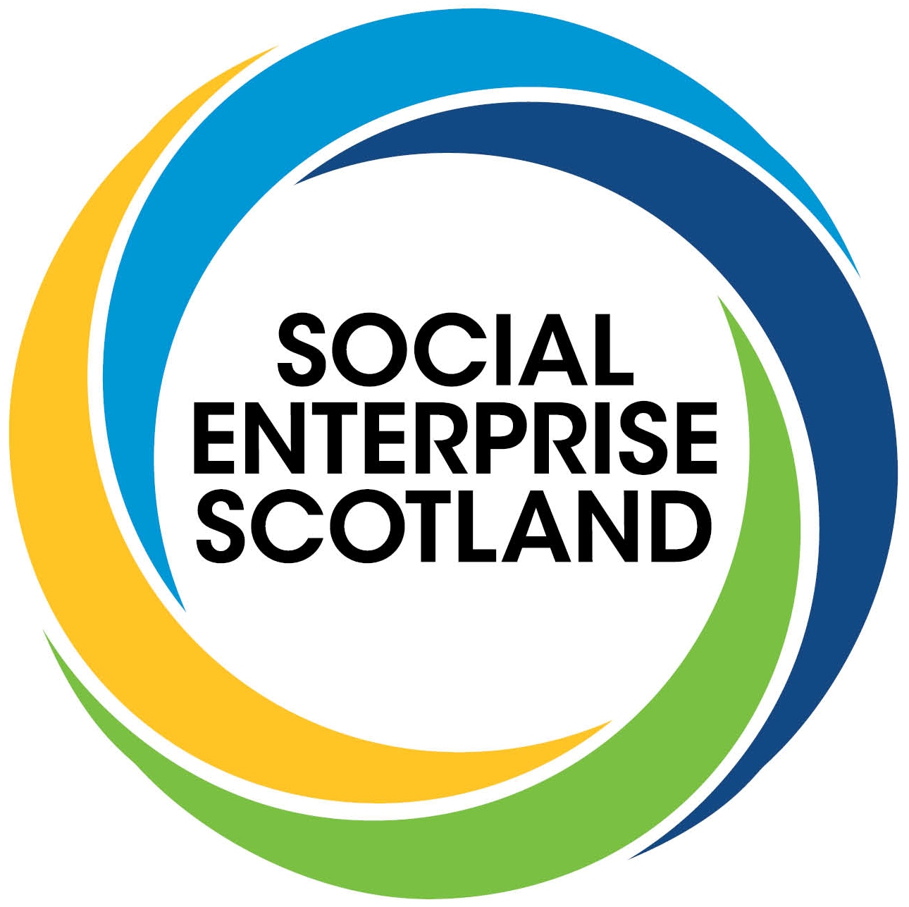 Firstport and Social Enterprise Scotland launch new £50,000 fund